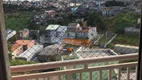 Foto 3 de Apartamento com 3 Quartos à venda, 81m² em Bonsucesso, Guarulhos