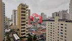 Foto 56 de Cobertura com 4 Quartos à venda, 700m² em Santana, São Paulo