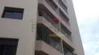 Foto 25 de Apartamento com 2 Quartos à venda, 105m² em Tucuruvi, São Paulo