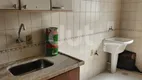 Foto 12 de Apartamento com 1 Quarto à venda, 42m² em Centro, Campinas