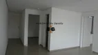 Foto 10 de Apartamento com 2 Quartos para alugar, 55m² em São Geraldo, Porto Alegre