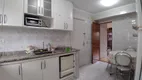 Foto 24 de Apartamento com 3 Quartos à venda, 114m² em Santana, São Paulo