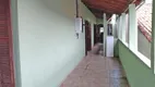 Foto 19 de Sobrado com 3 Quartos à venda, 144m² em Mogi Moderno, Mogi das Cruzes