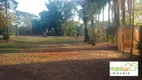 Foto 4 de Fazenda/Sítio com 4 Quartos à venda, 350m² em Jardim Veneza, São José do Rio Preto
