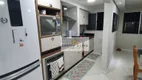 Foto 2 de Apartamento com 2 Quartos à venda, 123m² em Jardim Paraiso do Sol, São José dos Campos