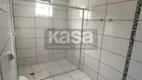 Foto 15 de Casa com 3 Quartos à venda, 190m² em Hipica Jaguari, Bragança Paulista