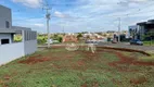 Foto 5 de Lote/Terreno à venda, 341m² em Jardim Morumbi, Londrina