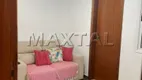 Foto 9 de Sobrado com 3 Quartos à venda, 112m² em Jardim Virgínia Bianca, São Paulo