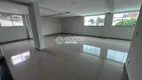 Foto 14 de Apartamento com 3 Quartos à venda, 80m² em Tubalina, Uberlândia