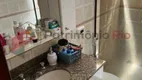 Foto 20 de Apartamento com 3 Quartos à venda, 92m² em Pechincha, Rio de Janeiro