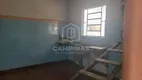 Foto 17 de Casa com 3 Quartos à venda, 81m² em Chácara São Domingos, Campinas