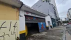 Foto 2 de Galpão/Depósito/Armazém com 1 Quarto para alugar, 440m² em Campos Eliseos, São Paulo