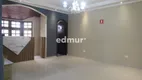 Foto 5 de com 4 Quartos à venda, 350m² em Vila Helena, Santo André