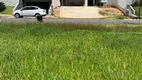 Foto 2 de Lote/Terreno à venda, 360m² em Chacaras Maringa, Atibaia