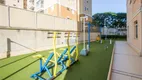 Foto 32 de Apartamento com 3 Quartos à venda, 84m² em Jabaquara, São Paulo
