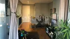 Foto 3 de Apartamento com 2 Quartos à venda, 69m² em Jardim Caboré, São Paulo