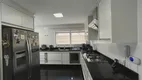 Foto 4 de Casa de Condomínio com 4 Quartos à venda, 422m² em Tucuruvi, São Paulo