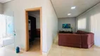 Foto 8 de Casa com 3 Quartos à venda, 121m² em Goiania 2, Goiânia