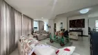 Foto 12 de Apartamento com 3 Quartos à venda, 183m² em Graça, Salvador