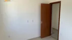 Foto 44 de Casa com 3 Quartos à venda, 90m² em Verdes Mares, Rio das Ostras