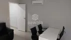 Foto 14 de Ponto Comercial à venda, 27m² em Freguesia- Jacarepaguá, Rio de Janeiro