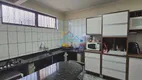 Foto 4 de Casa com 3 Quartos à venda, 300m² em Jardim Bela Vista, Bauru