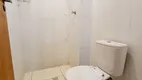 Foto 23 de Apartamento com 1 Quarto à venda, 38m² em Macuco, Santos