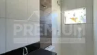 Foto 8 de Casa com 3 Quartos à venda, 80m² em São José de Imbassai, Maricá