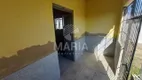 Foto 6 de Casa com 2 Quartos à venda, 90m² em Ebenezer, Gravatá