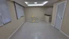 Foto 5 de Sala Comercial para alugar, 30m² em Centro, Niterói