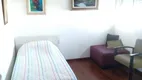 Foto 27 de Apartamento com 3 Quartos à venda, 156m² em Parque da Mooca, São Paulo