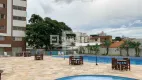 Foto 15 de Apartamento com 2 Quartos à venda, 106m² em Barreiros, São José