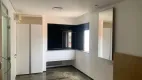 Foto 17 de Apartamento com 2 Quartos para alugar, 124m² em Dionísio Torres, Fortaleza