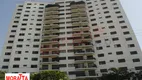 Foto 7 de Apartamento com 3 Quartos para venda ou aluguel, 120m² em Vila Mariana, São Paulo