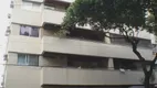 Foto 18 de Apartamento com 2 Quartos à venda, 85m² em Grajaú, Rio de Janeiro