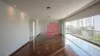 Foto 3 de Apartamento com 3 Quartos à venda, 156m² em Vila Mariana, São Paulo