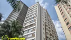 Foto 35 de Apartamento com 1 Quarto à venda, 43m² em Consolação, São Paulo