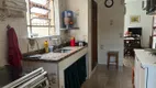 Foto 13 de Casa com 5 Quartos à venda, 250m² em Padre Eustáquio, Belo Horizonte