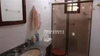 Foto 15 de Casa de Condomínio com 3 Quartos à venda, 146m² em Cascata dos Amores, Teresópolis