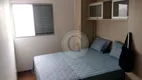 Foto 42 de Apartamento com 2 Quartos à venda, 55m² em Bandeiras, Osasco