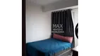 Foto 10 de Apartamento com 2 Quartos à venda, 50m² em Segismundo Pereira, Uberlândia