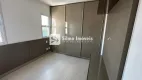 Foto 22 de Apartamento com 2 Quartos para alugar, 70m² em Saraiva, Uberlândia