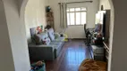 Foto 2 de Apartamento com 3 Quartos à venda, 162m² em Santa Cecília, São Paulo