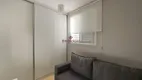 Foto 17 de Apartamento com 3 Quartos para alugar, 77m² em Sion, Belo Horizonte