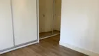 Foto 13 de Apartamento com 1 Quarto à venda, 70m² em Vila Beatriz, São Paulo