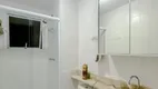 Foto 14 de Apartamento com 3 Quartos à venda, 54m² em Móoca, São Paulo