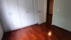 Foto 41 de Casa de Condomínio com 4 Quartos à venda, 240m² em Granja Julieta, São Paulo