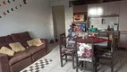 Foto 18 de Apartamento com 1 Quarto à venda, 47m² em Niterói, Canoas