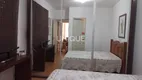 Foto 7 de Apartamento com 3 Quartos à venda, 72m² em Jardim Guarani, Jundiaí