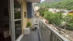 Foto 5 de Apartamento com 2 Quartos à venda, 90m² em Tijuca, Rio de Janeiro